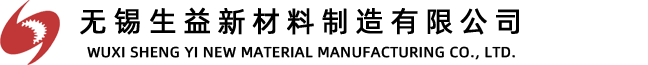睿度光電
